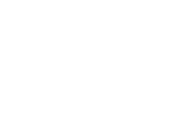 Visionora Media